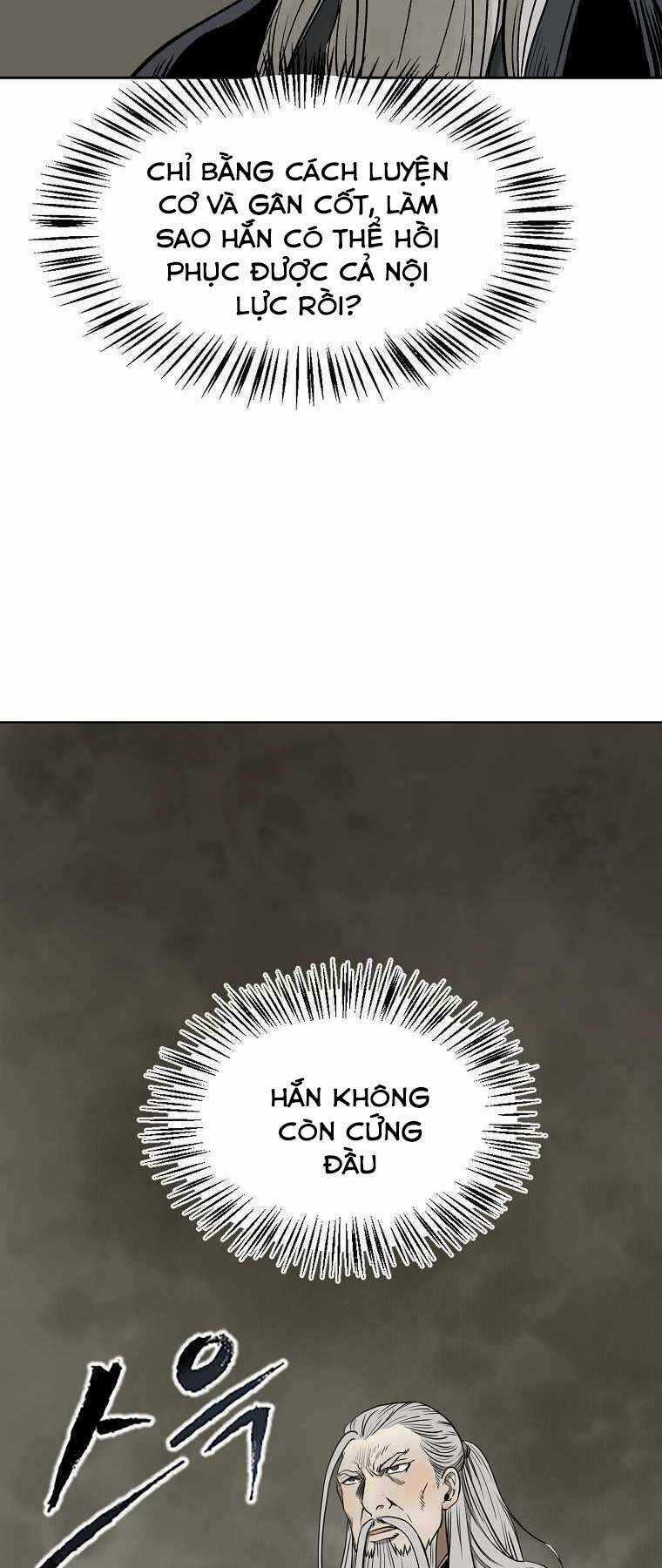 Ma Nhân Hoa Sơn Chapter 1.5 trang 44