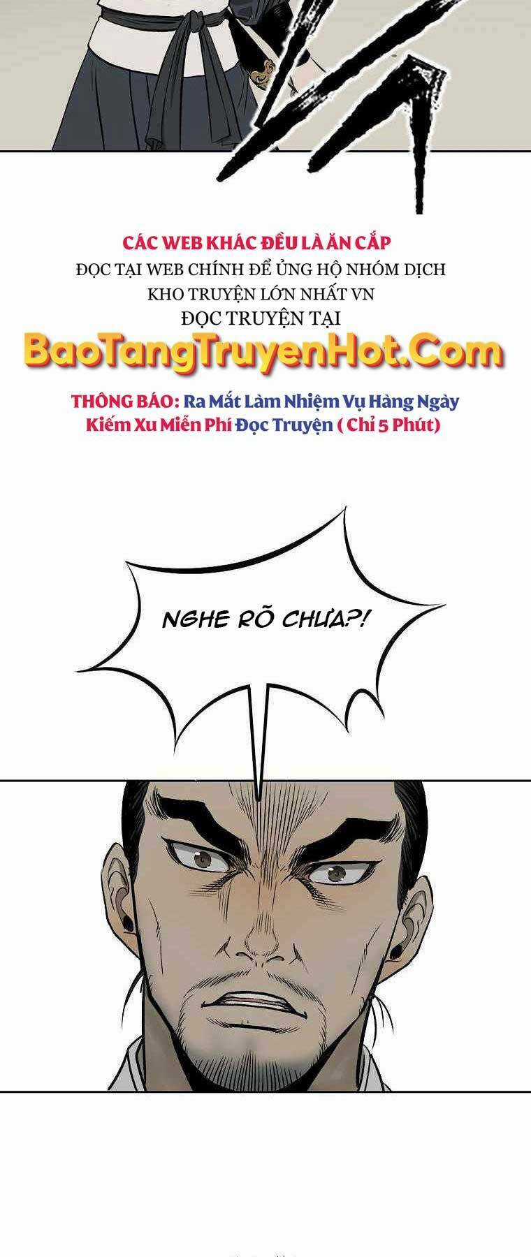 Ma Nhân Hoa Sơn Chapter 1.5 trang 51