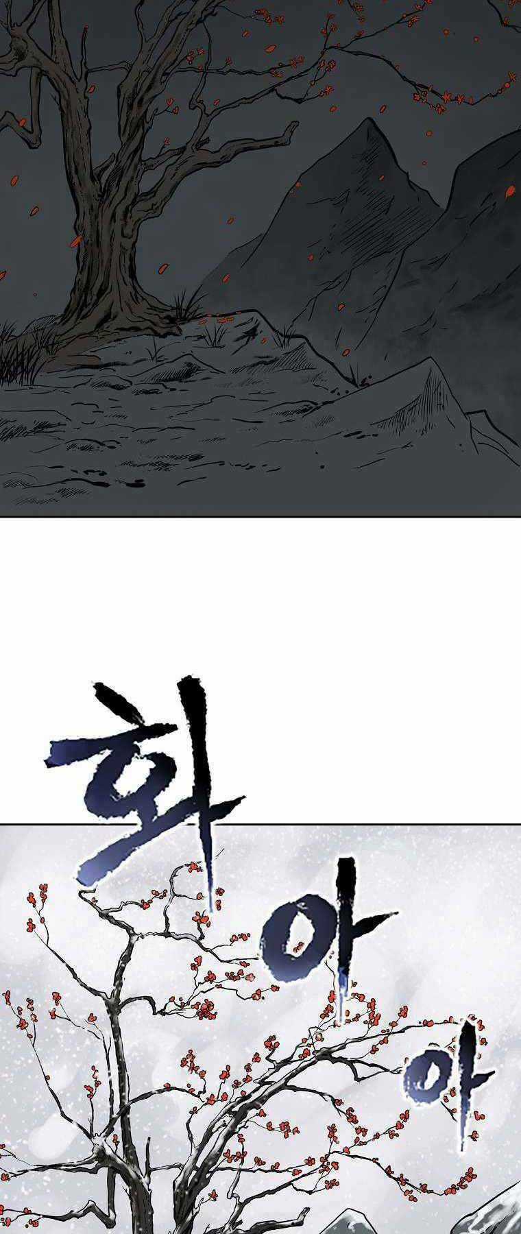 Ma Nhân Hoa Sơn Chapter 1.5 trang 60