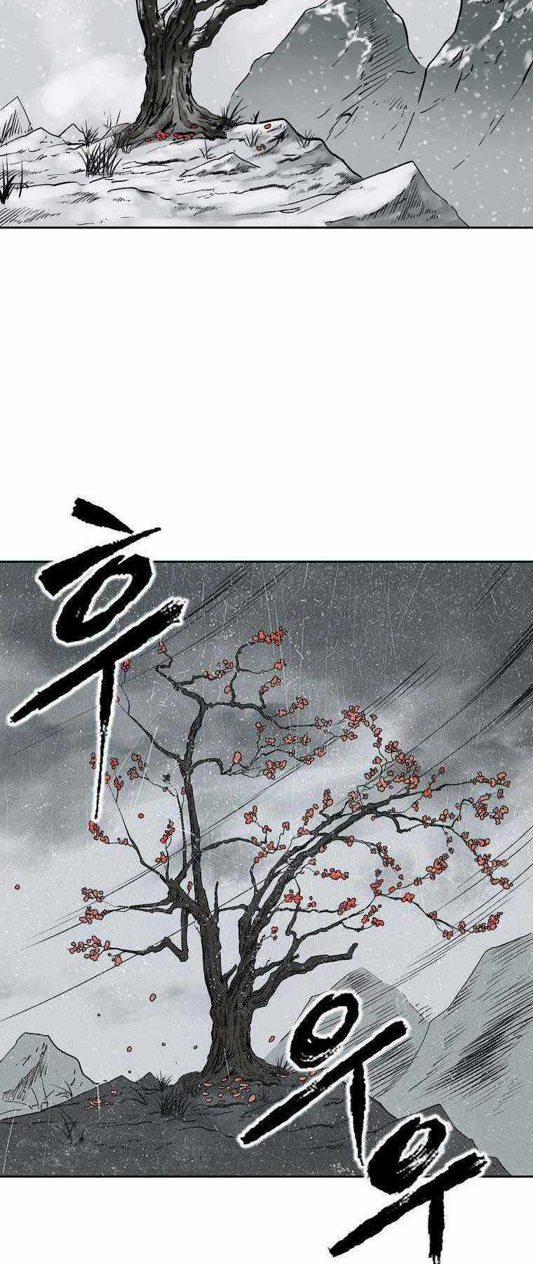 Ma Nhân Hoa Sơn Chapter 1.5 trang 61