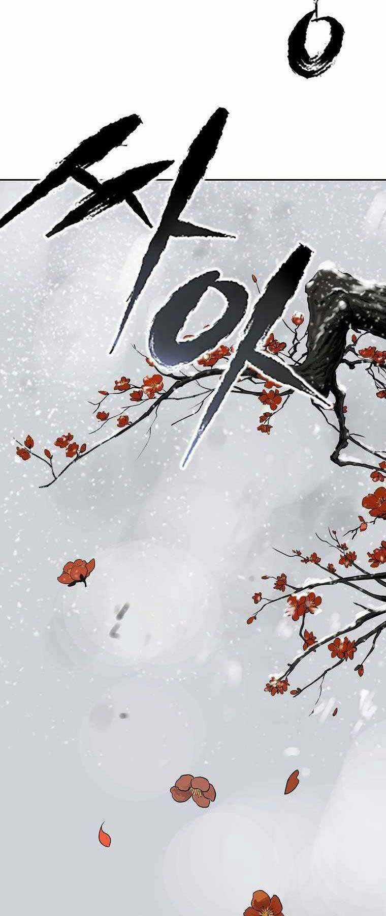 Ma Nhân Hoa Sơn Chapter 1.5 trang 62