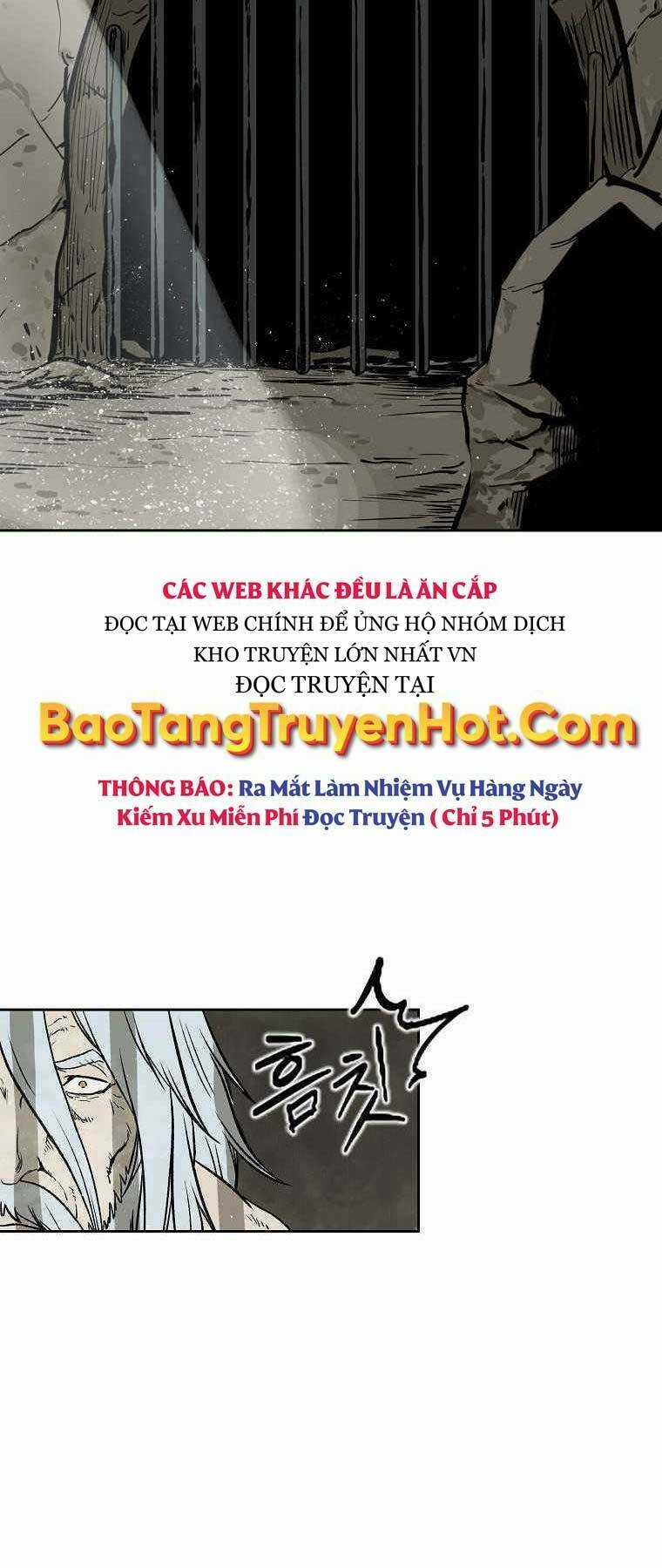 Ma Nhân Hoa Sơn Chapter 1.5 trang 65
