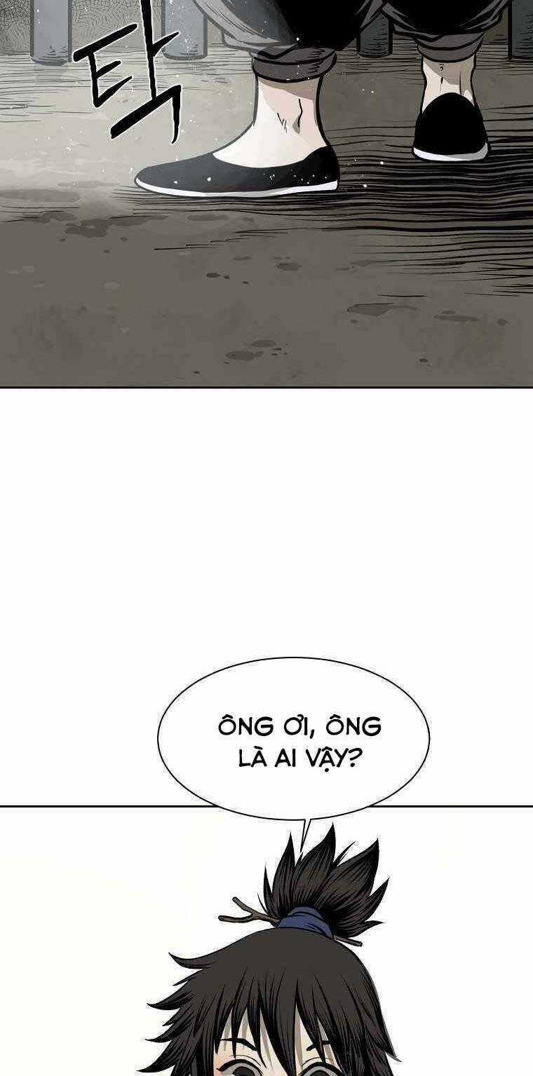Ma Nhân Hoa Sơn Chapter 1.5 trang 67