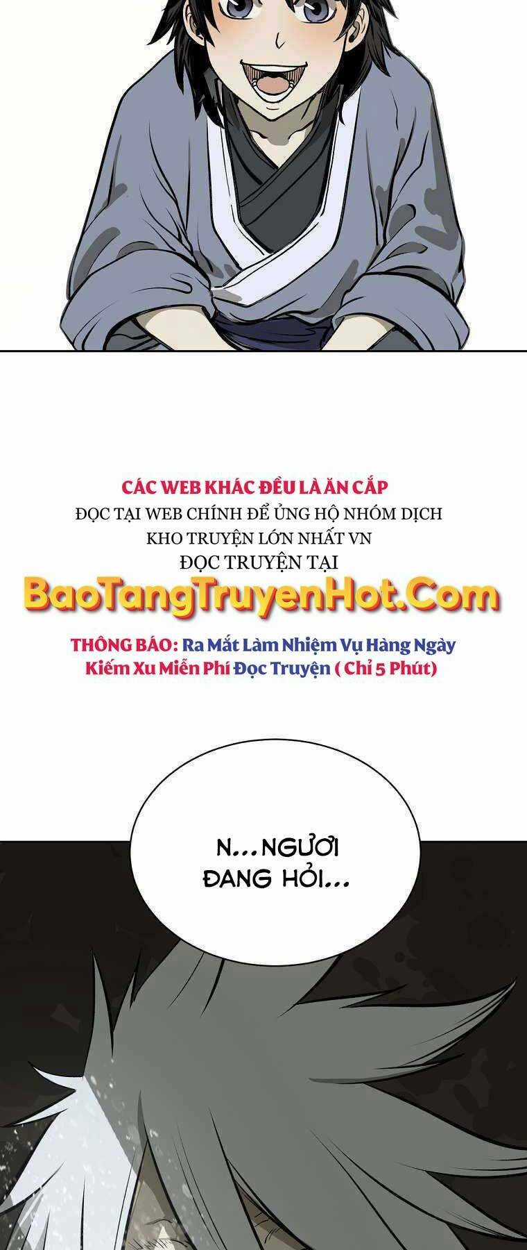 Ma Nhân Hoa Sơn Chapter 1.5 trang 68