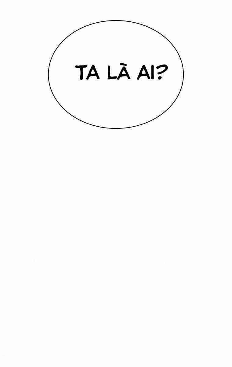 Ma Nhân Hoa Sơn Chapter 1.5 trang 70