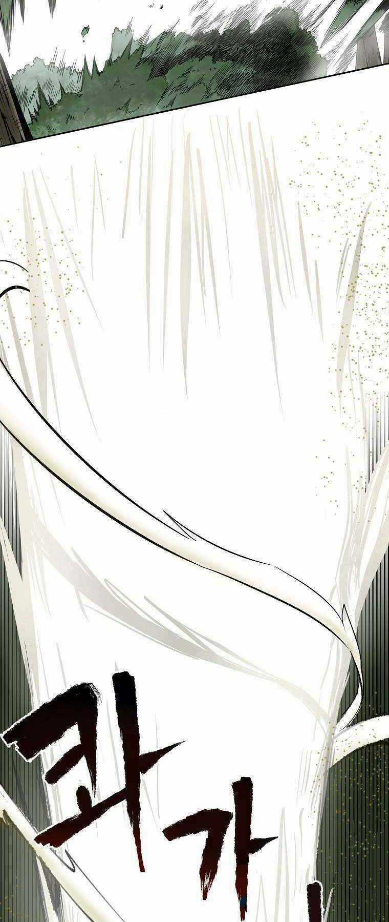 Ma Nhân Hoa Sơn Chapter 1 trang 25