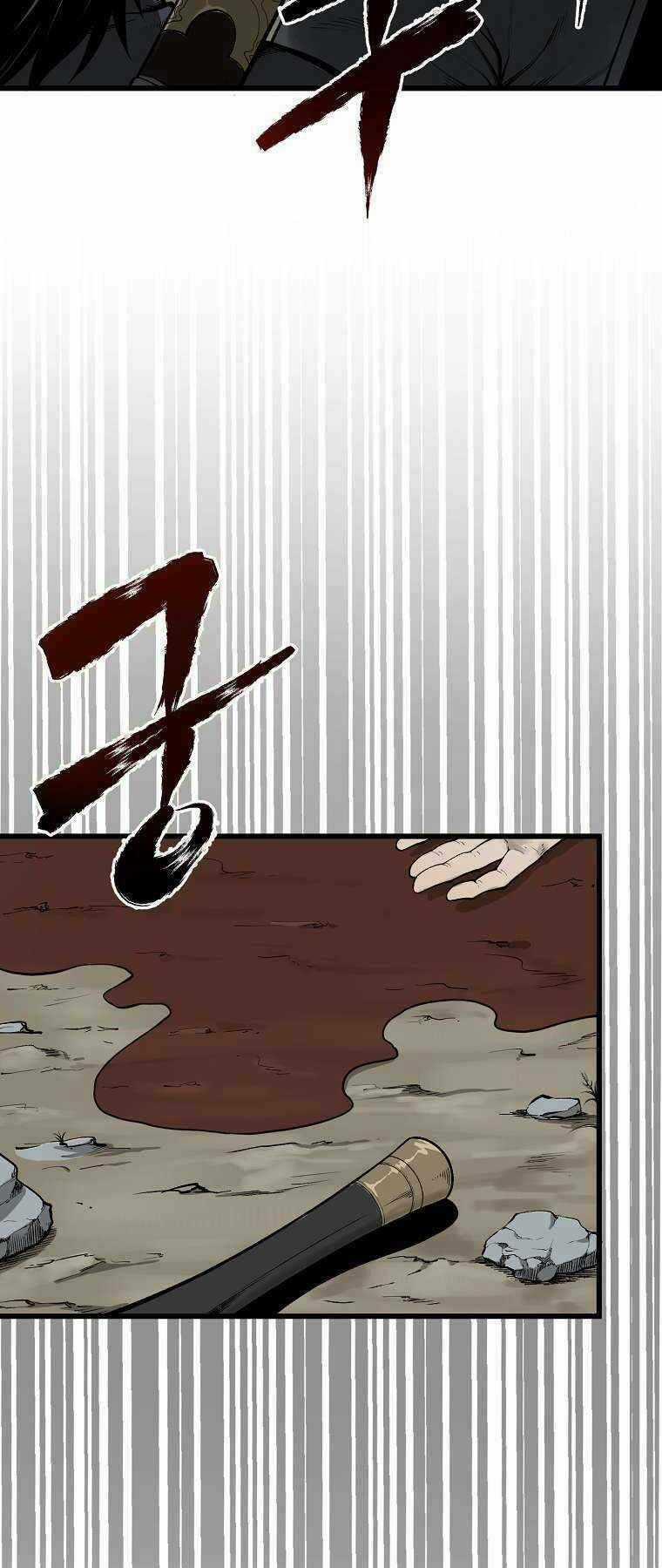 Ma Nhân Hoa Sơn Chapter 1 trang 28