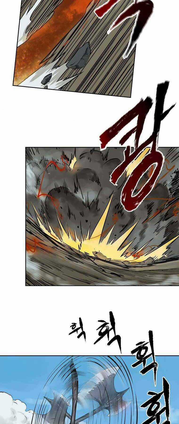 Ma Nhân Hoa Sơn Chapter 1 trang 42