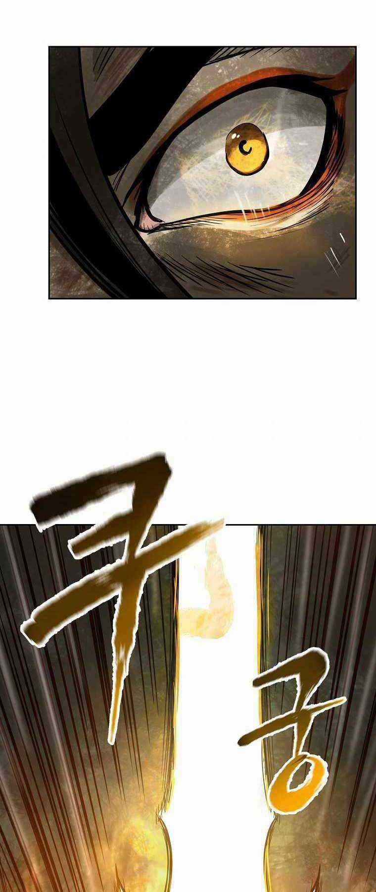 Ma Nhân Hoa Sơn Chapter 1 trang 53