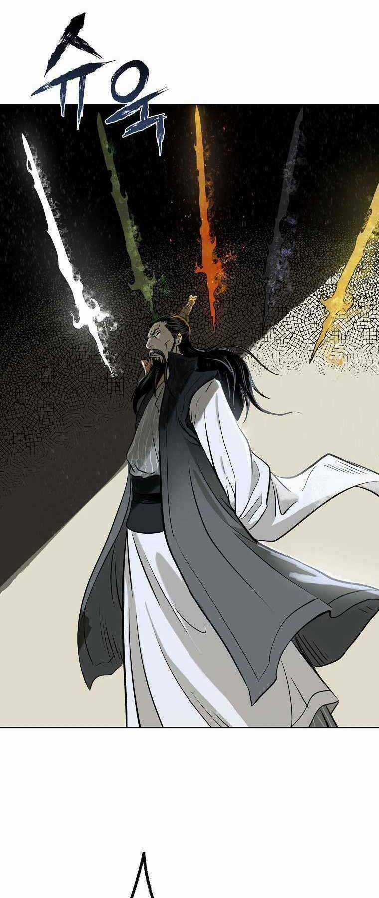 Ma Nhân Hoa Sơn Chapter 1 trang 55