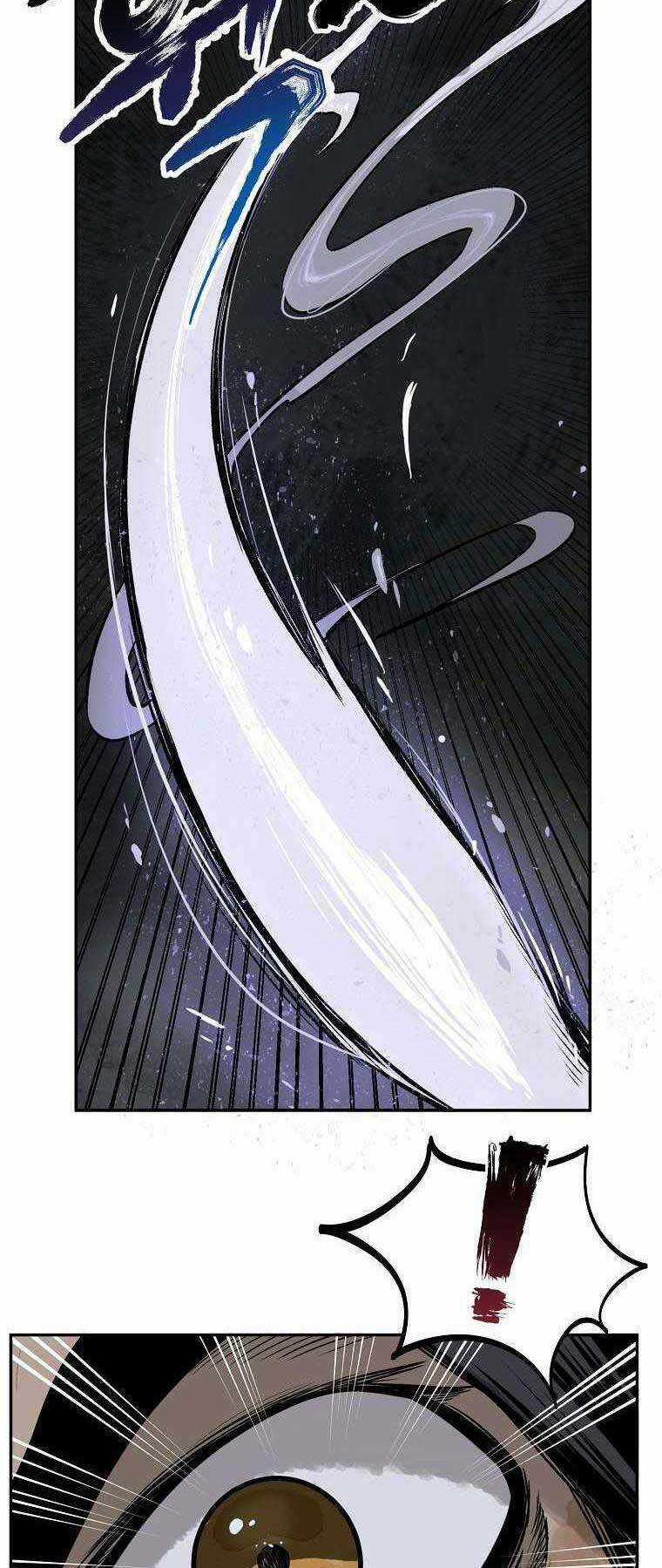 Ma Nhân Hoa Sơn Chapter 1 trang 57