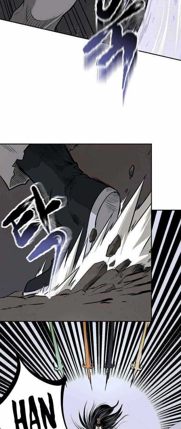 Ma Nhân Hoa Sơn Chapter 1 trang 59