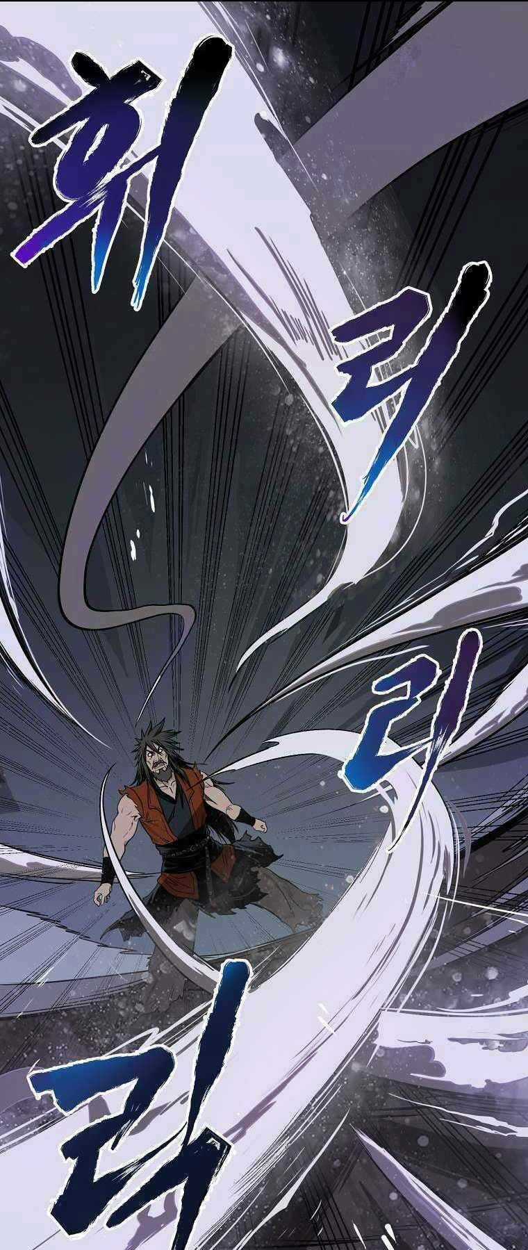 Ma Nhân Hoa Sơn Chapter 1 trang 62