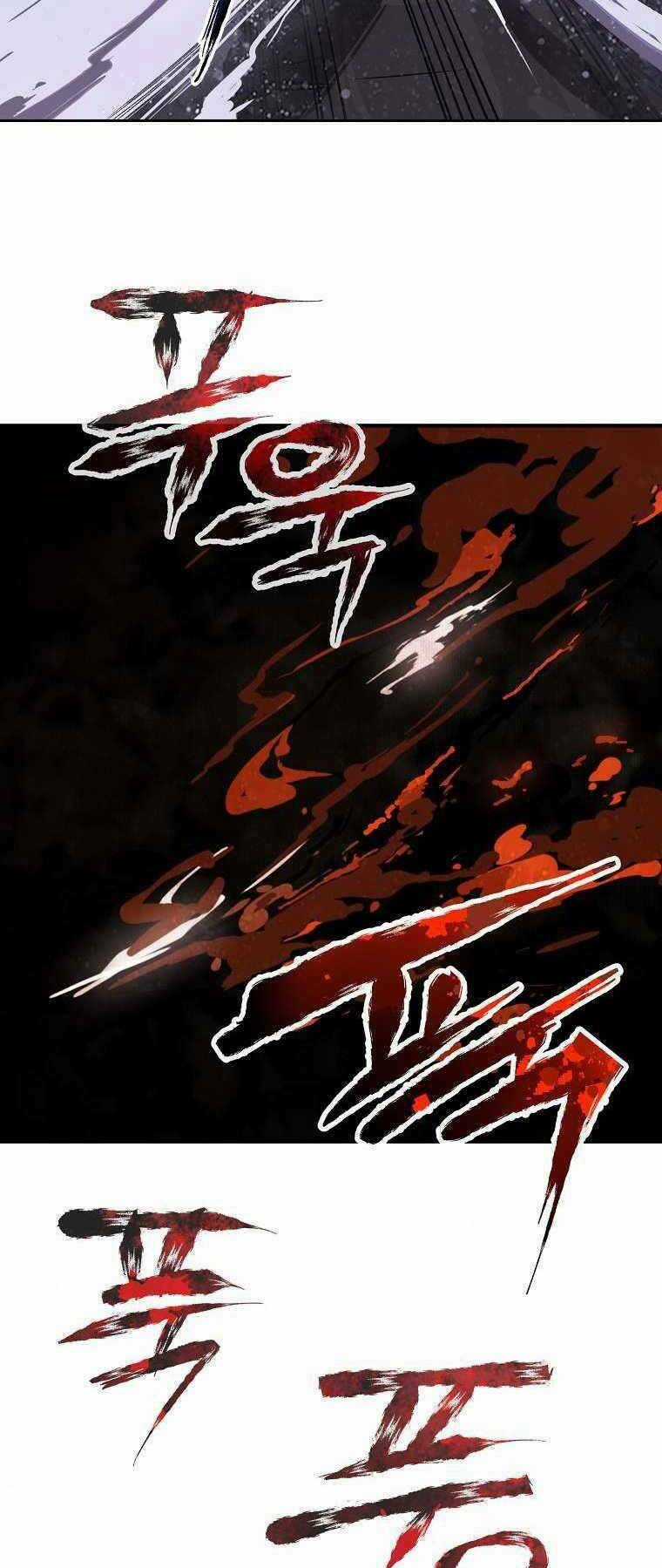 Ma Nhân Hoa Sơn Chapter 1 trang 63