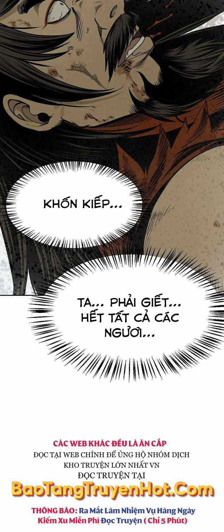 Ma Nhân Hoa Sơn Chapter 1 trang 65