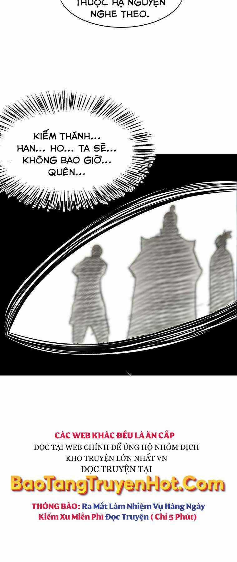 Ma Nhân Hoa Sơn Chapter 1 trang 68