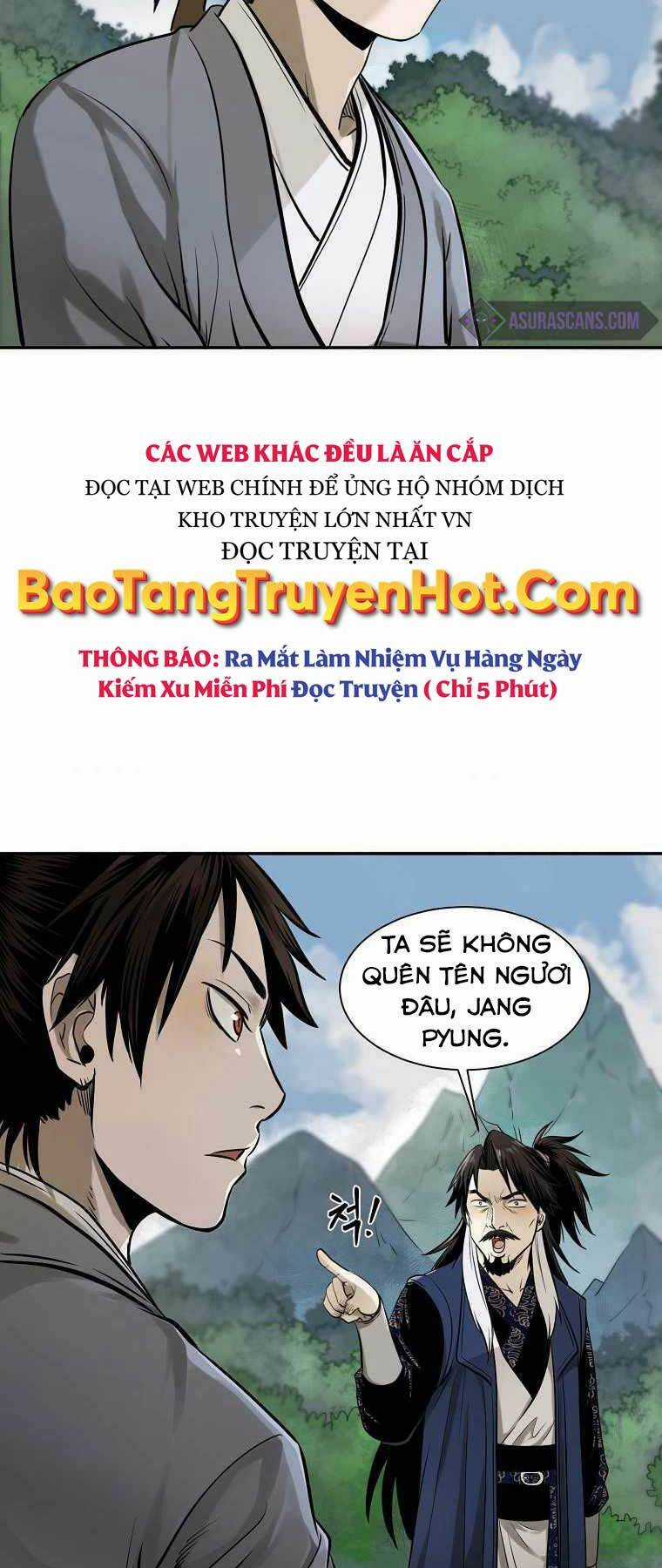 Ma Nhân Hoa Sơn Chapter 10 trang 52