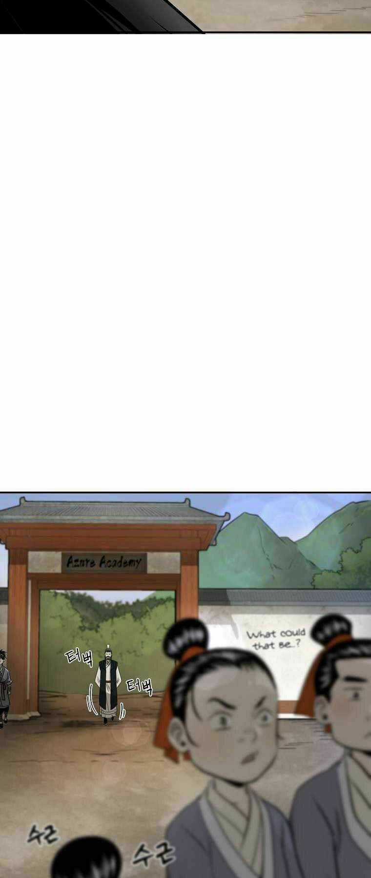 Ma Nhân Hoa Sơn Chapter 10 trang 60