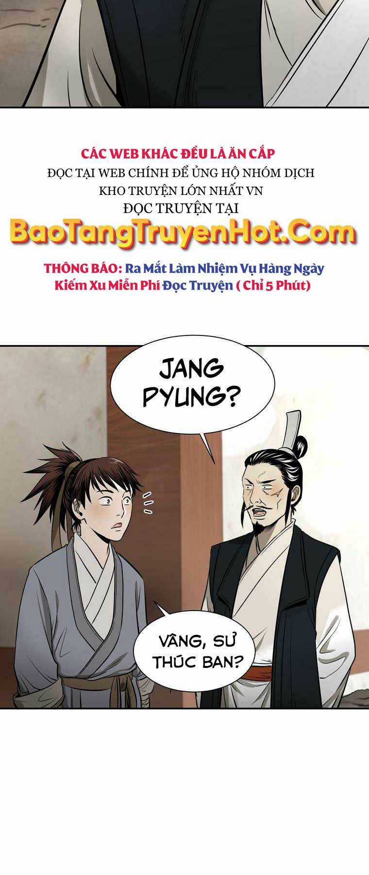 Ma Nhân Hoa Sơn Chapter 10 trang 62
