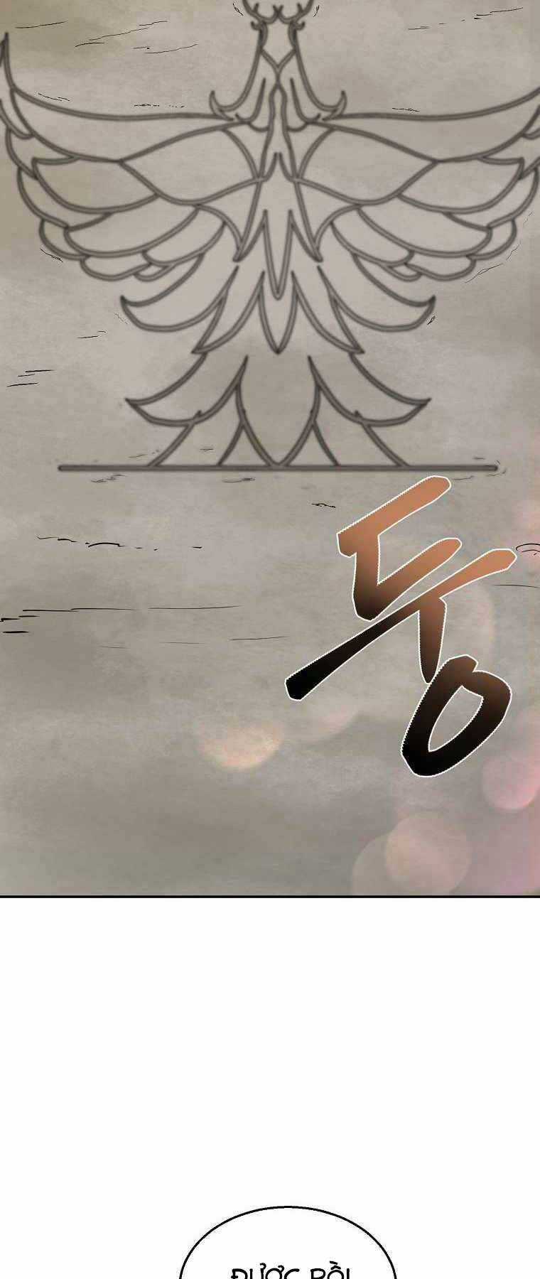 Ma Nhân Hoa Sơn Chapter 10 trang 66