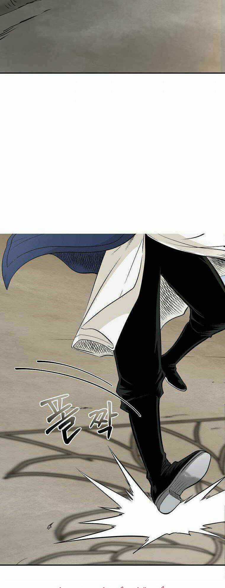 Ma Nhân Hoa Sơn Chapter 10 trang 70