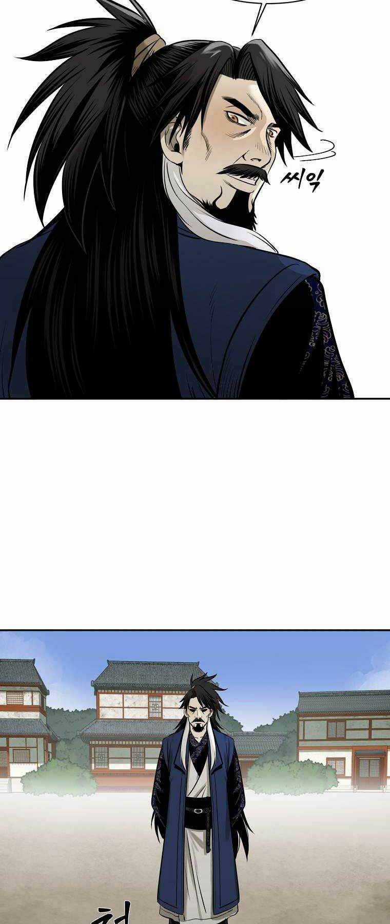 Ma Nhân Hoa Sơn Chapter 10 trang 74