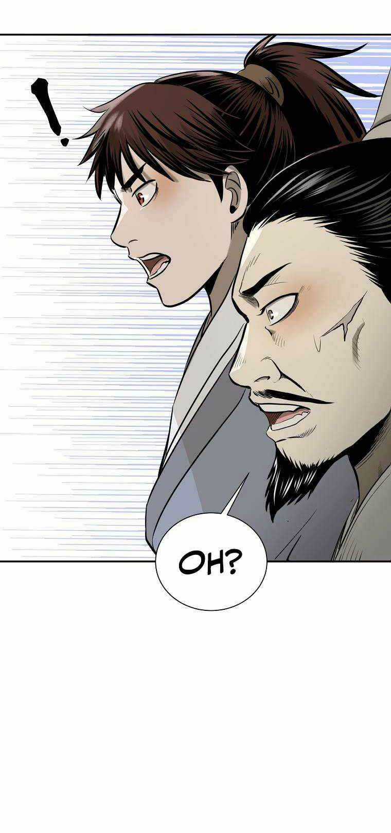 Ma Nhân Hoa Sơn Chapter 10 trang 76