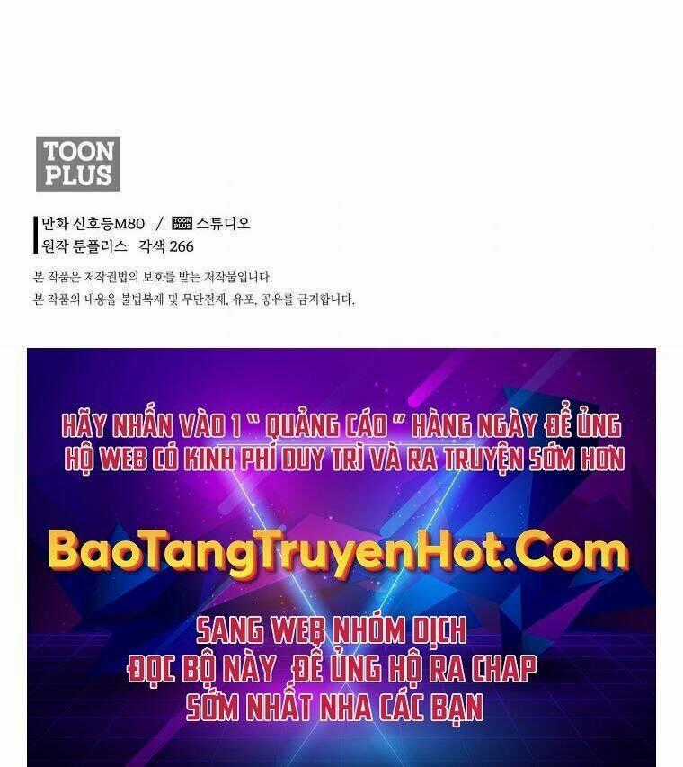 Ma Nhân Hoa Sơn Chapter 10 trang 81