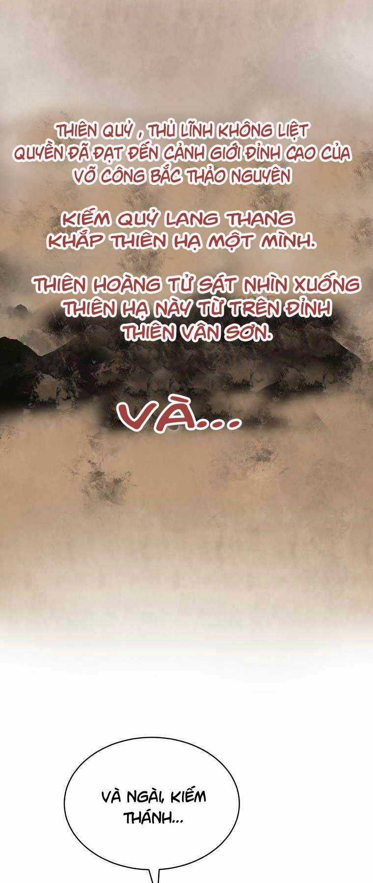 Ma Nhân Hoa Sơn Chapter 11 trang 27