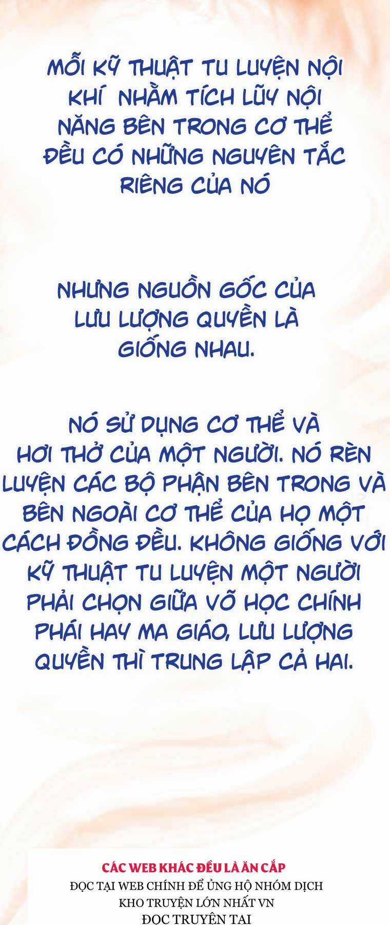Ma Nhân Hoa Sơn Chapter 11 trang 42