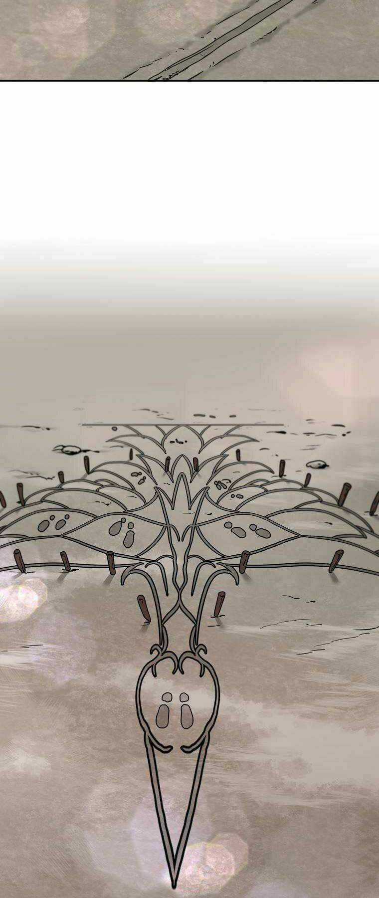 Ma Nhân Hoa Sơn Chapter 11 trang 5