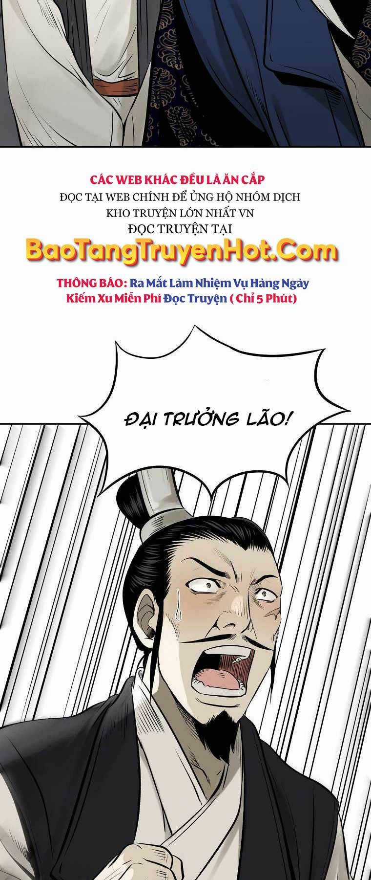 Ma Nhân Hoa Sơn Chapter 11 trang 80