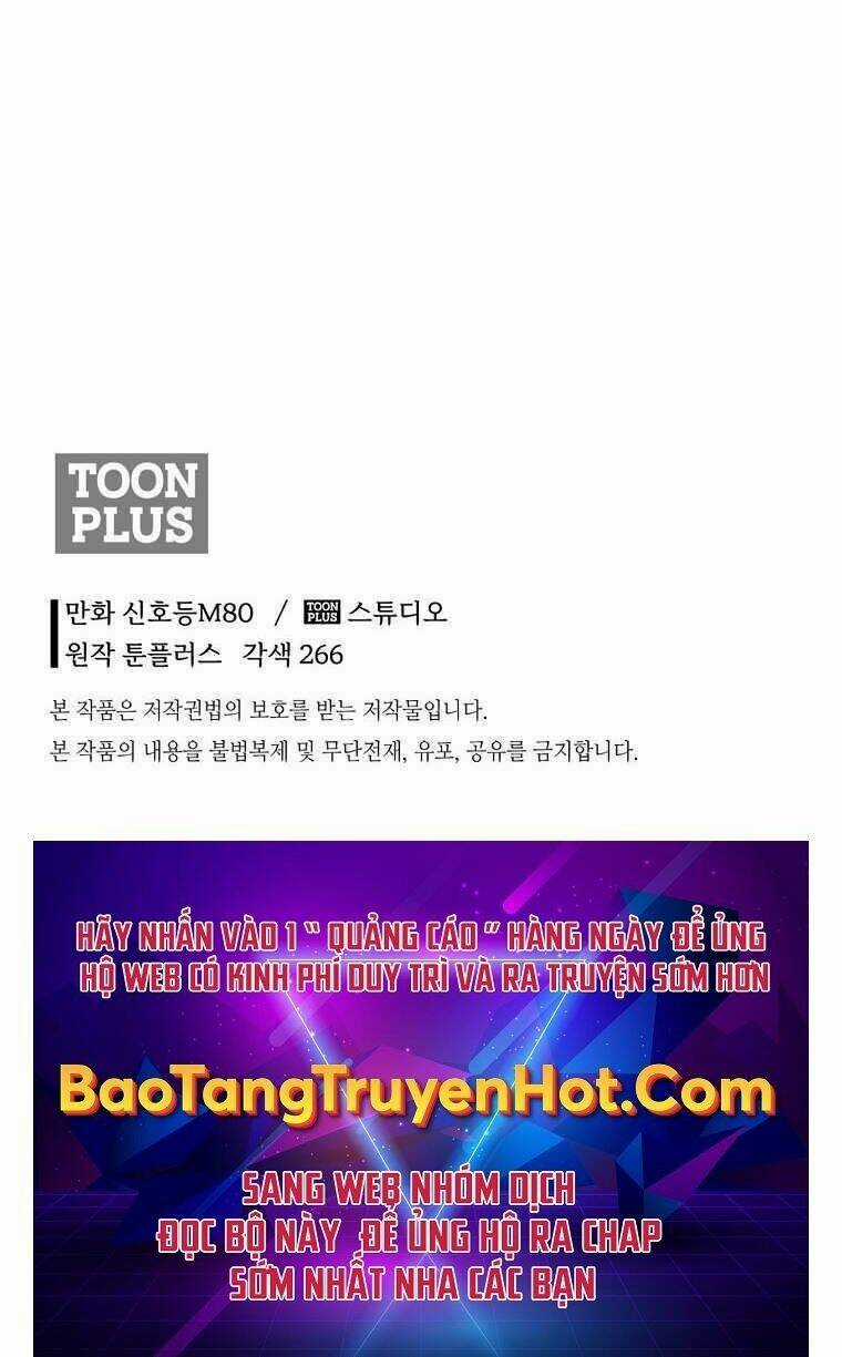 Ma Nhân Hoa Sơn Chapter 11 trang 86