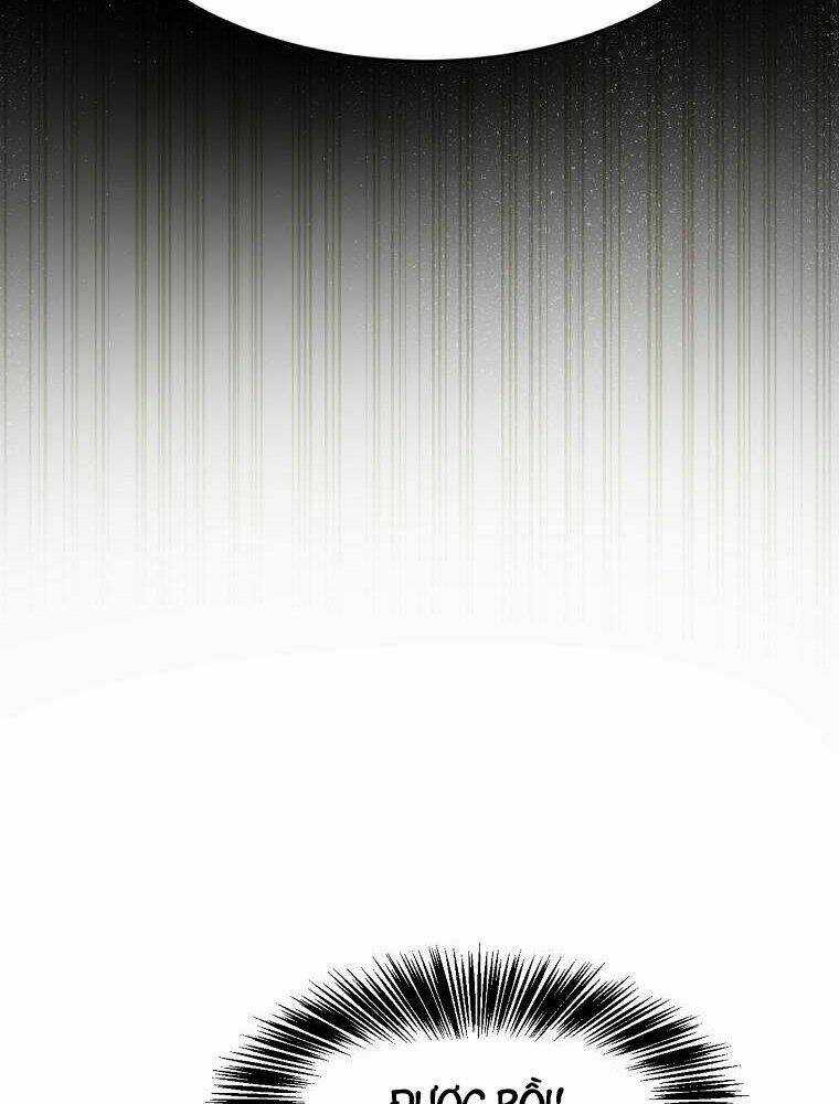 Ma Nhân Hoa Sơn Chapter 12 trang 100