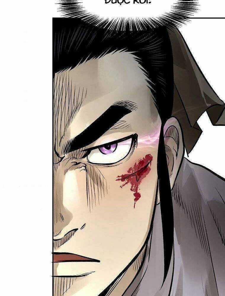 Ma Nhân Hoa Sơn Chapter 12 trang 101