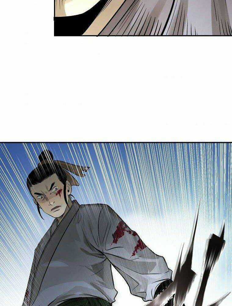 Ma Nhân Hoa Sơn Chapter 12 trang 102