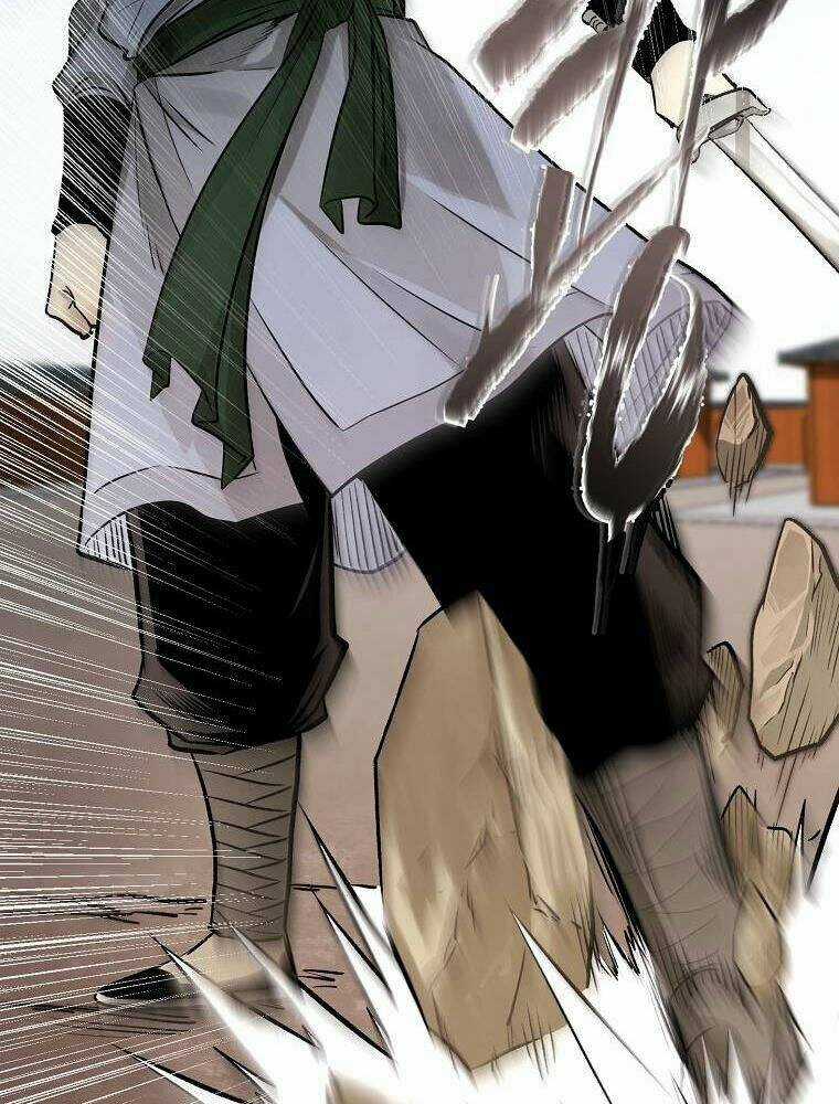 Ma Nhân Hoa Sơn Chapter 12 trang 103