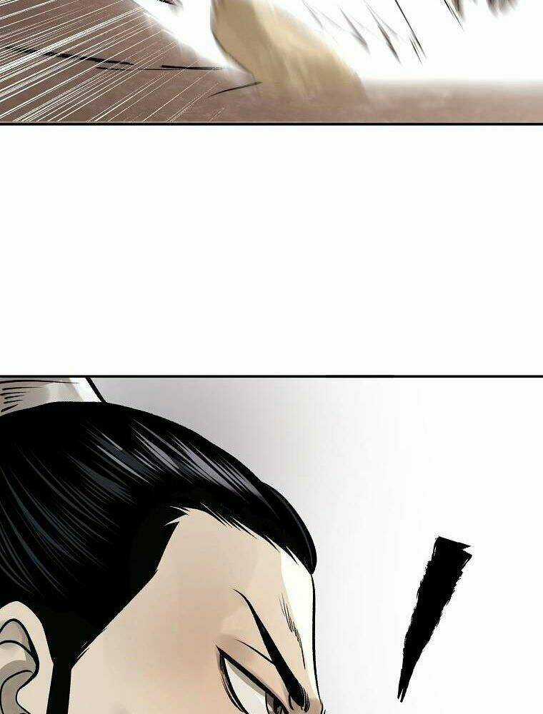 Ma Nhân Hoa Sơn Chapter 12 trang 104