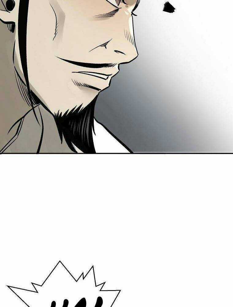 Ma Nhân Hoa Sơn Chapter 12 trang 105