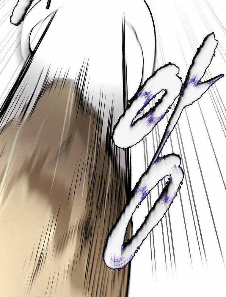 Ma Nhân Hoa Sơn Chapter 12 trang 107