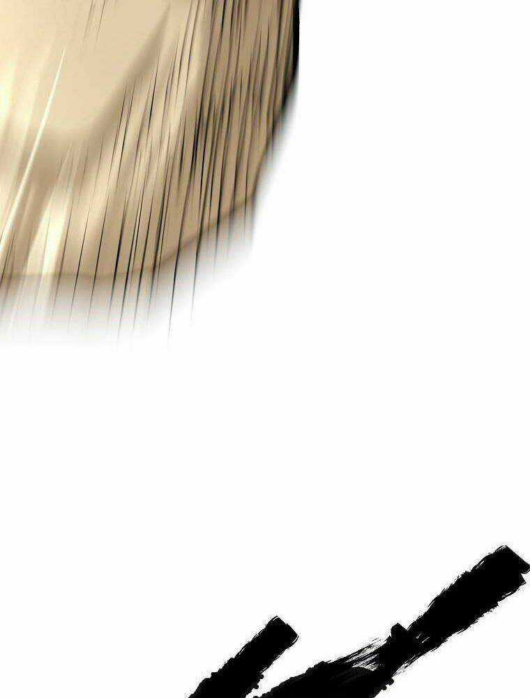 Ma Nhân Hoa Sơn Chapter 12 trang 108