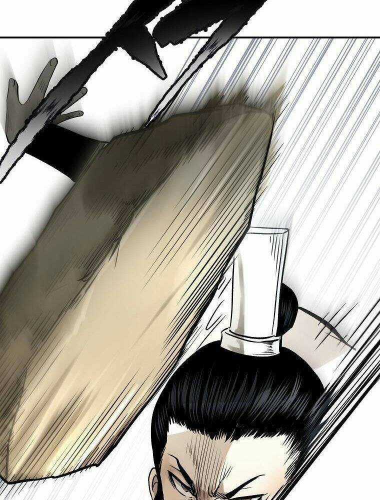 Ma Nhân Hoa Sơn Chapter 12 trang 109