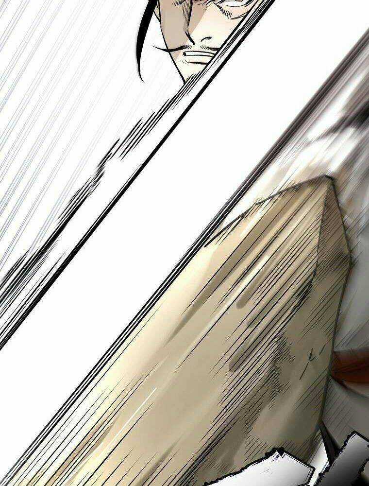 Ma Nhân Hoa Sơn Chapter 12 trang 110