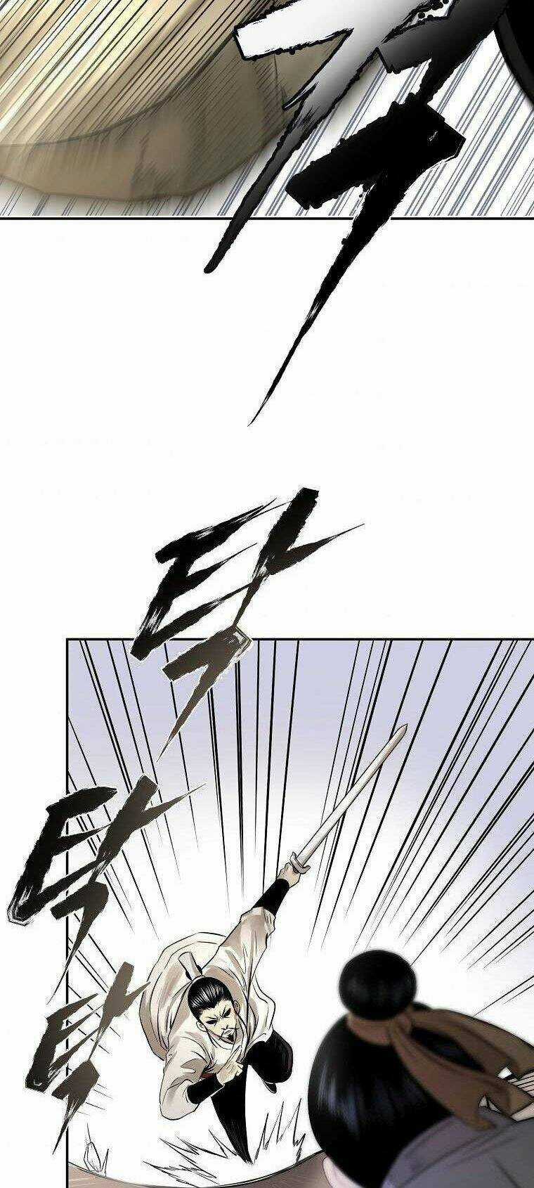 Ma Nhân Hoa Sơn Chapter 12 trang 111