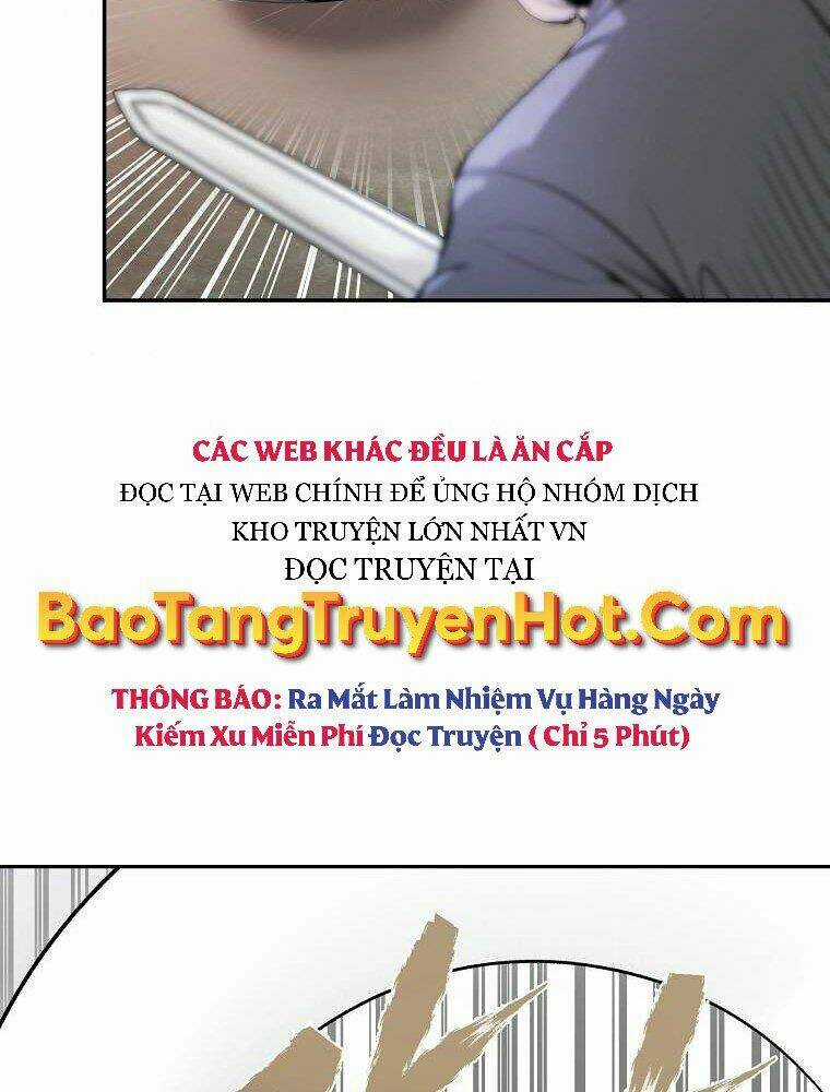 Ma Nhân Hoa Sơn Chapter 12 trang 112