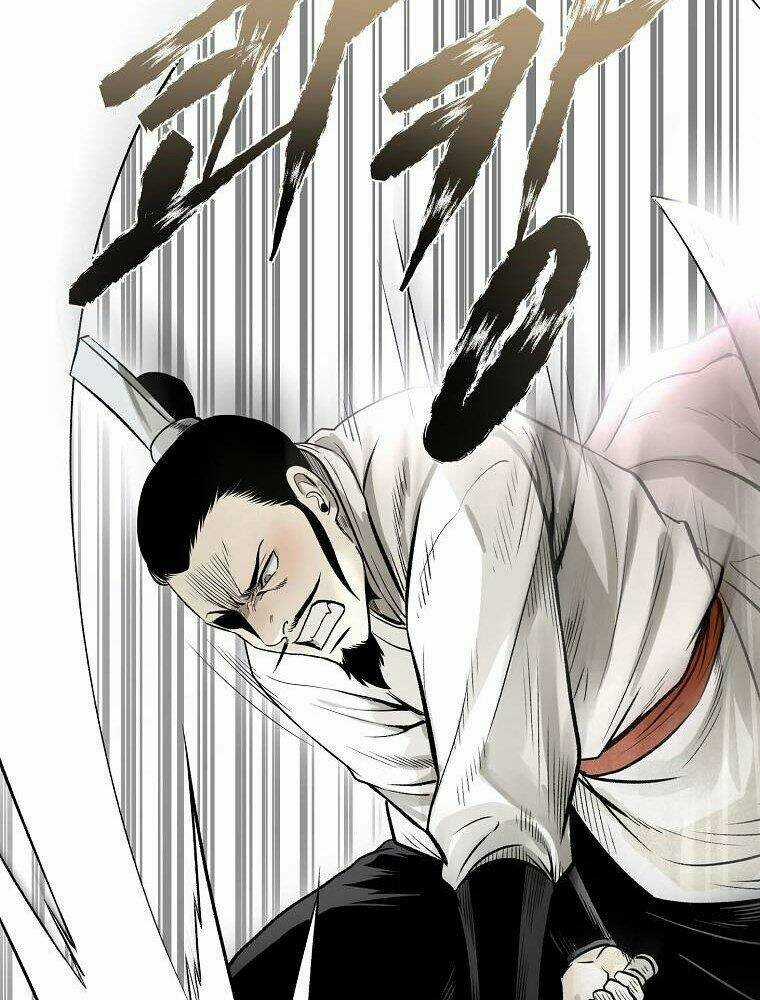 Ma Nhân Hoa Sơn Chapter 12 trang 113