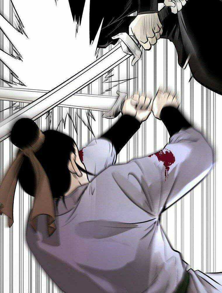 Ma Nhân Hoa Sơn Chapter 12 trang 114