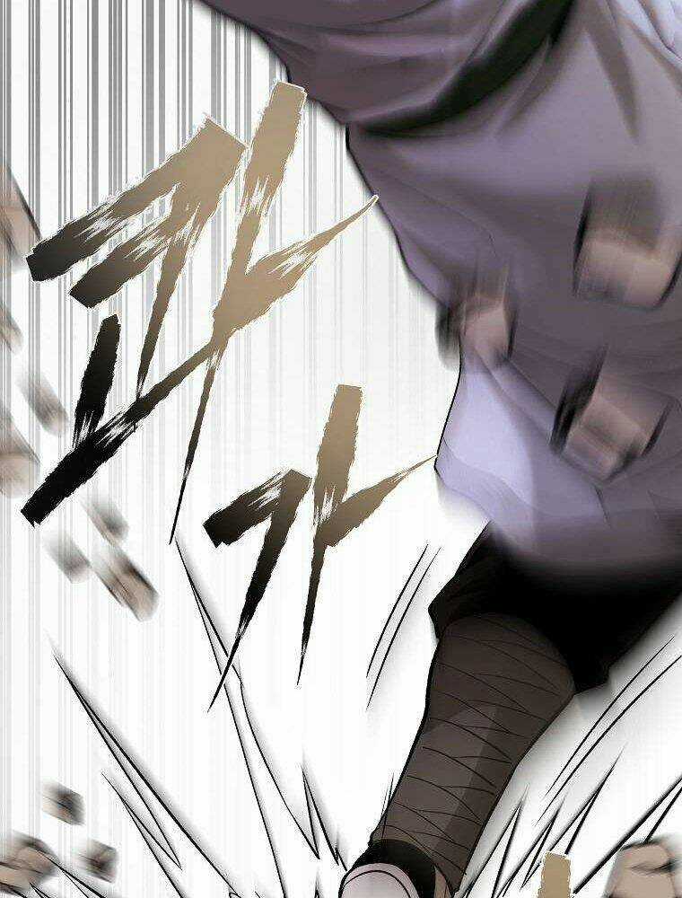 Ma Nhân Hoa Sơn Chapter 12 trang 115