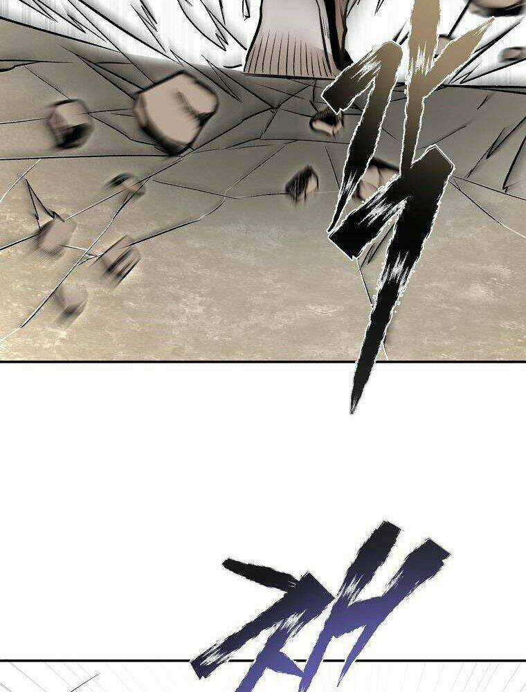 Ma Nhân Hoa Sơn Chapter 12 trang 116