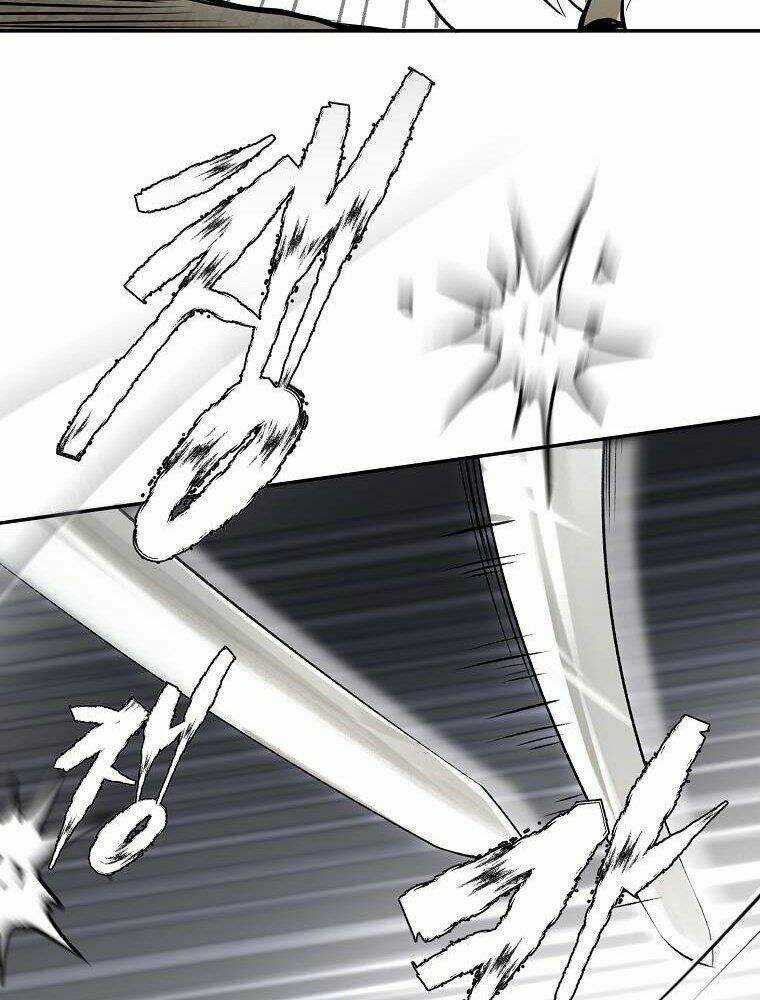 Ma Nhân Hoa Sơn Chapter 12 trang 118